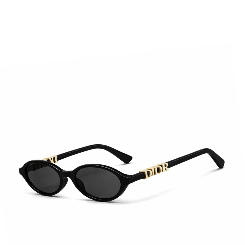 Dior Treasure R1I