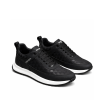 Prada Prax 01 Nylon Sneaker