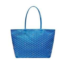 Goyard Artois Mm Bag 30Cm