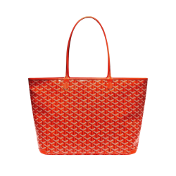 Goyard Artois Mm Bag 30CM