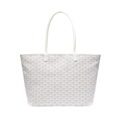 Goyard Artois Mm Bag 30Cm