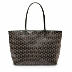Goyard Artois Mm Bag 30Cm