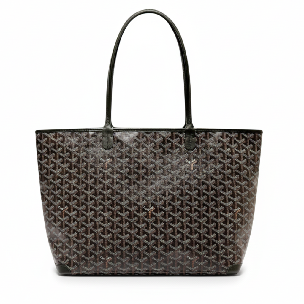 Goyard Artois Mm Bag 30Cm