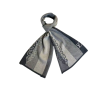 Louis Vuitton Monogram Classic or LV Essential scarf