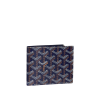 GOYARD Victoire Wallet