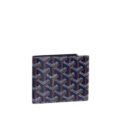 GOYARD Victoire Wallet