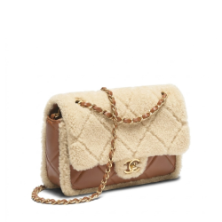 Chanel Flap Bag