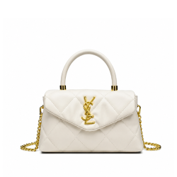 YSL Woman Handbag