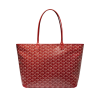 Goyard Artois Mm Bag 30Cm
