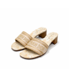 Dway Heeled Slide