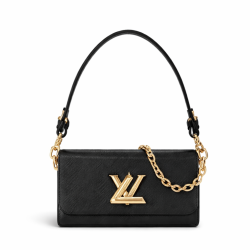 Louis Vuitton Twist West M24549