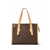 Louis Vuitton Monogram Canvas Popincourt Haut Handbag