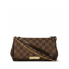 Louis Vuitton Favourite PM
