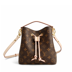 Louis Vuitton Neonoe BB Monogram