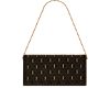 Saint Laurent Kate 99 Studded Shoulder Bag Black 25Cm