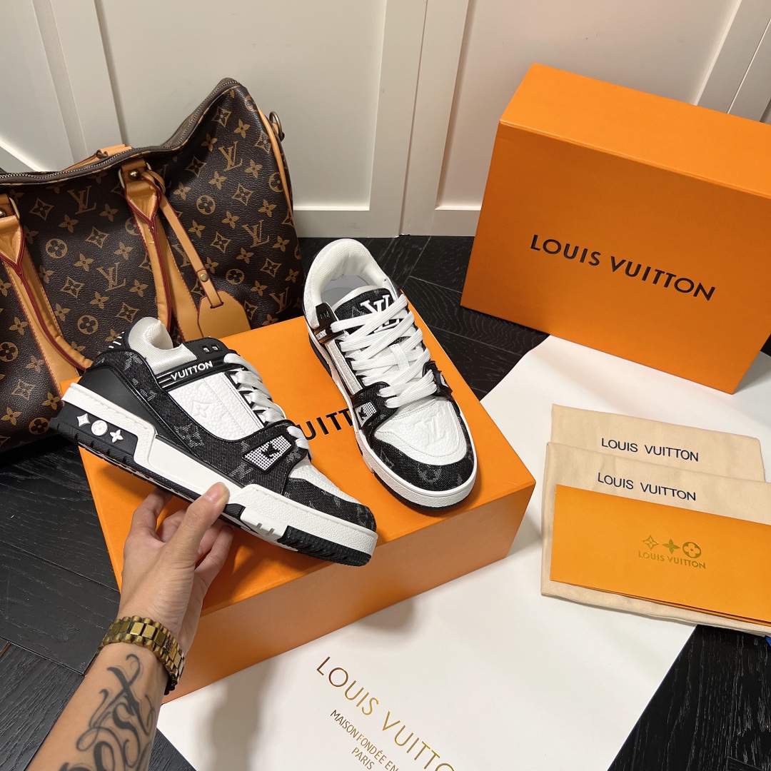 Import Placeholder For 348173_Parent - Image 7