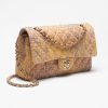 Chanel Classic 11.12 Handbag