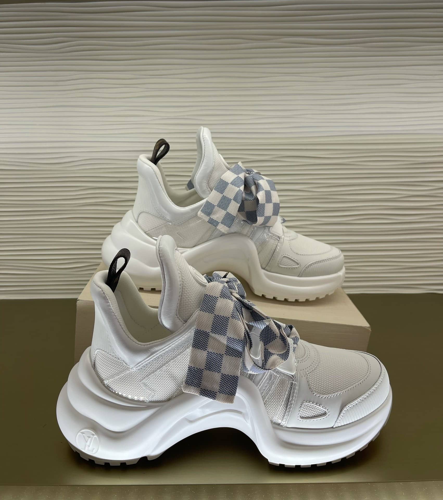 Import Placeholder For 960825_Parent - Image 6