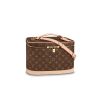 Louis Vuitton Nice Mini Toiletry Pouch 32Cm M47280