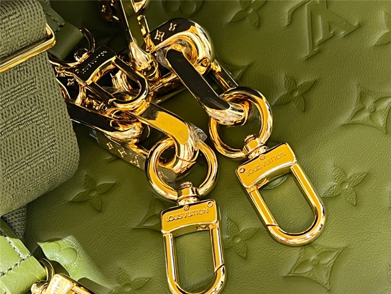 Louis Vuitton Loop M81098 - Image 8