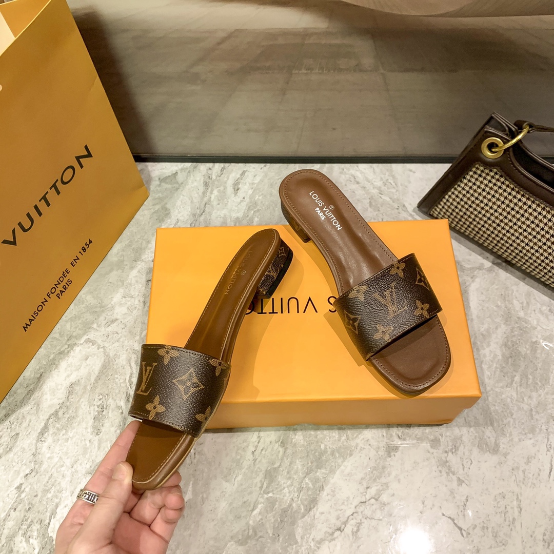 Import Placeholder For 231228_Parent - Image 4