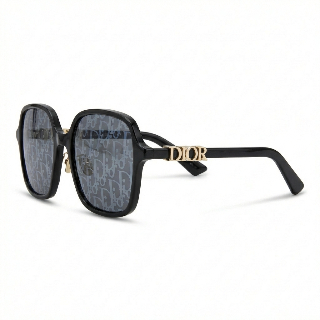 Dior Treasure S1I - Image 2