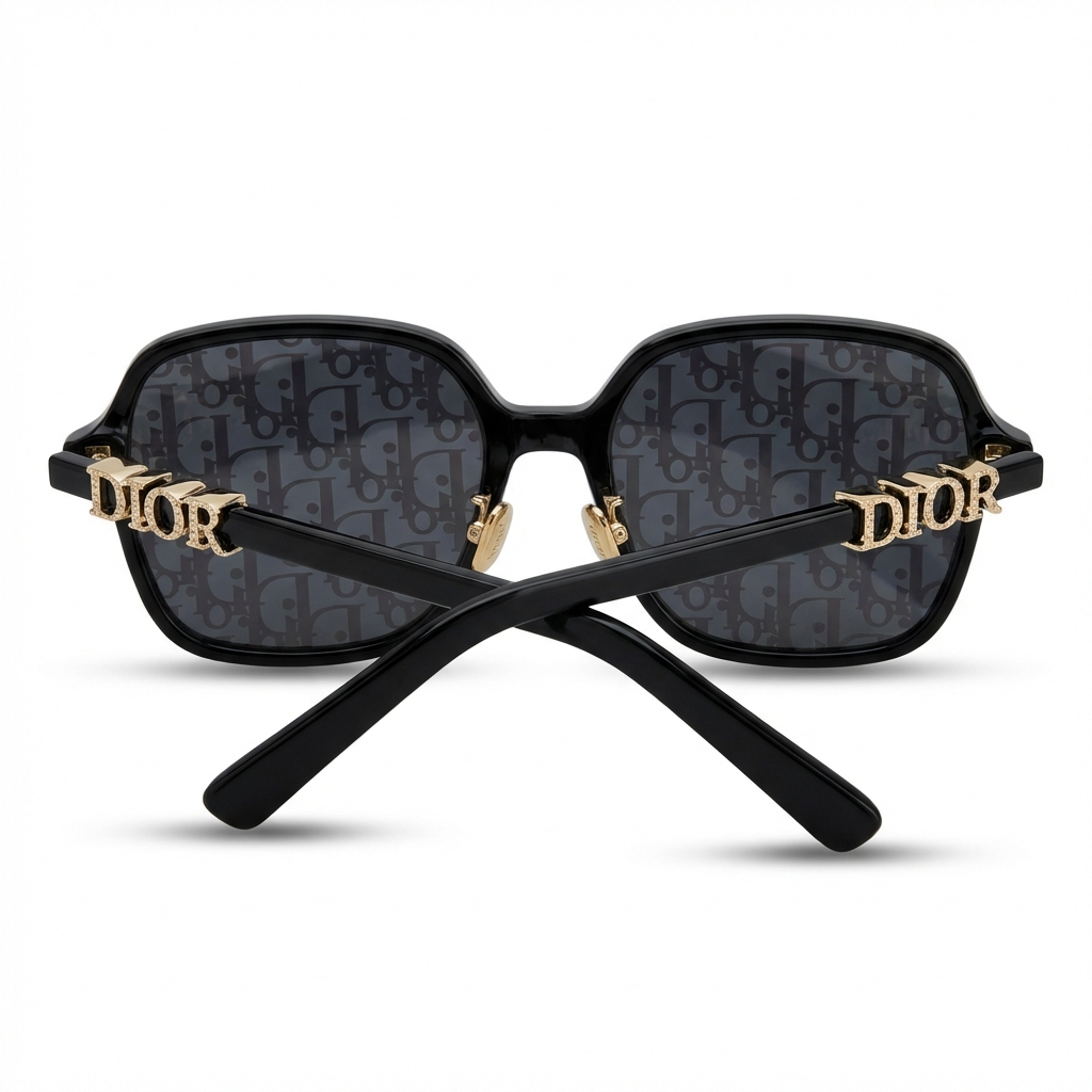 Dior Treasure S1I - Image 3