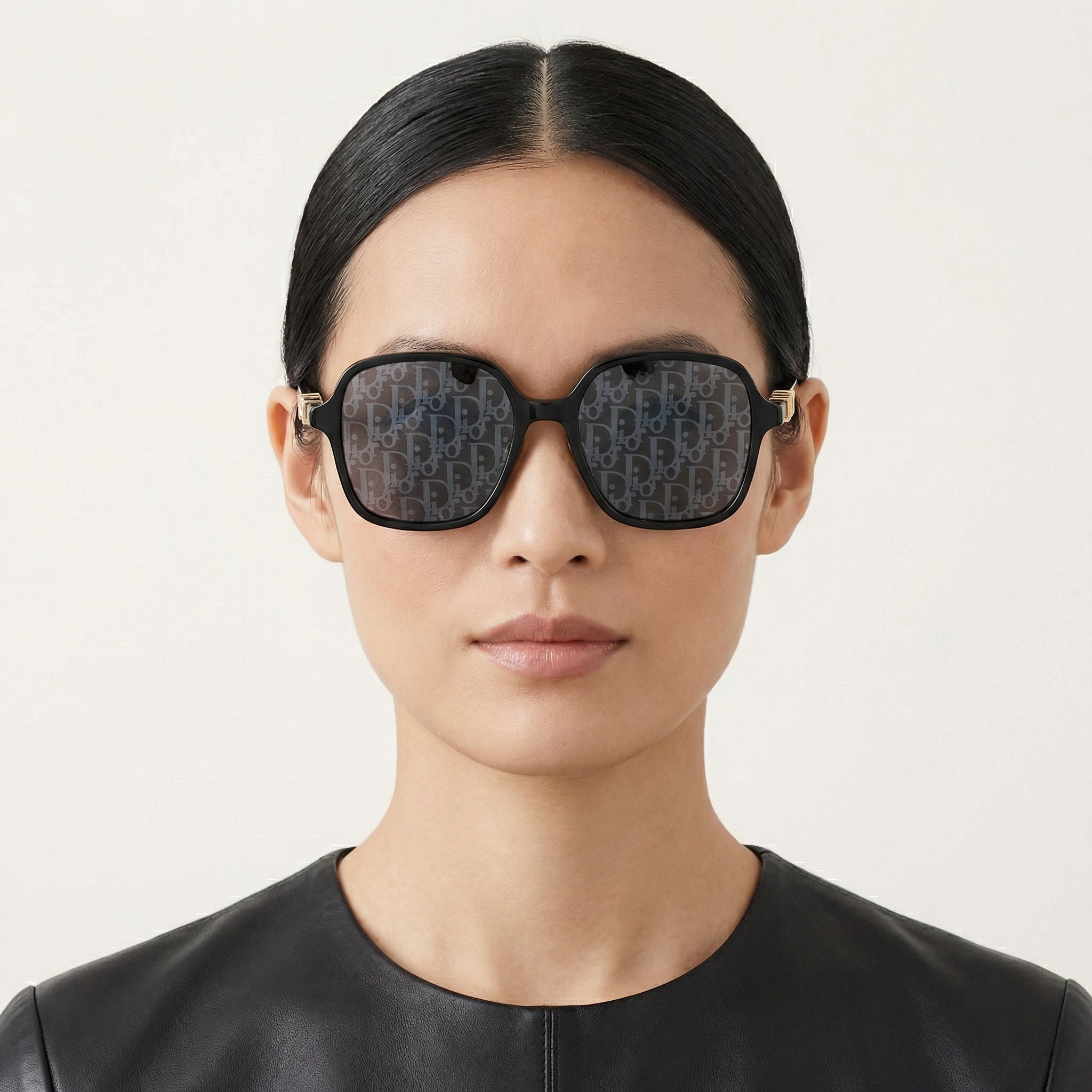 Dior Treasure S1I - Image 4