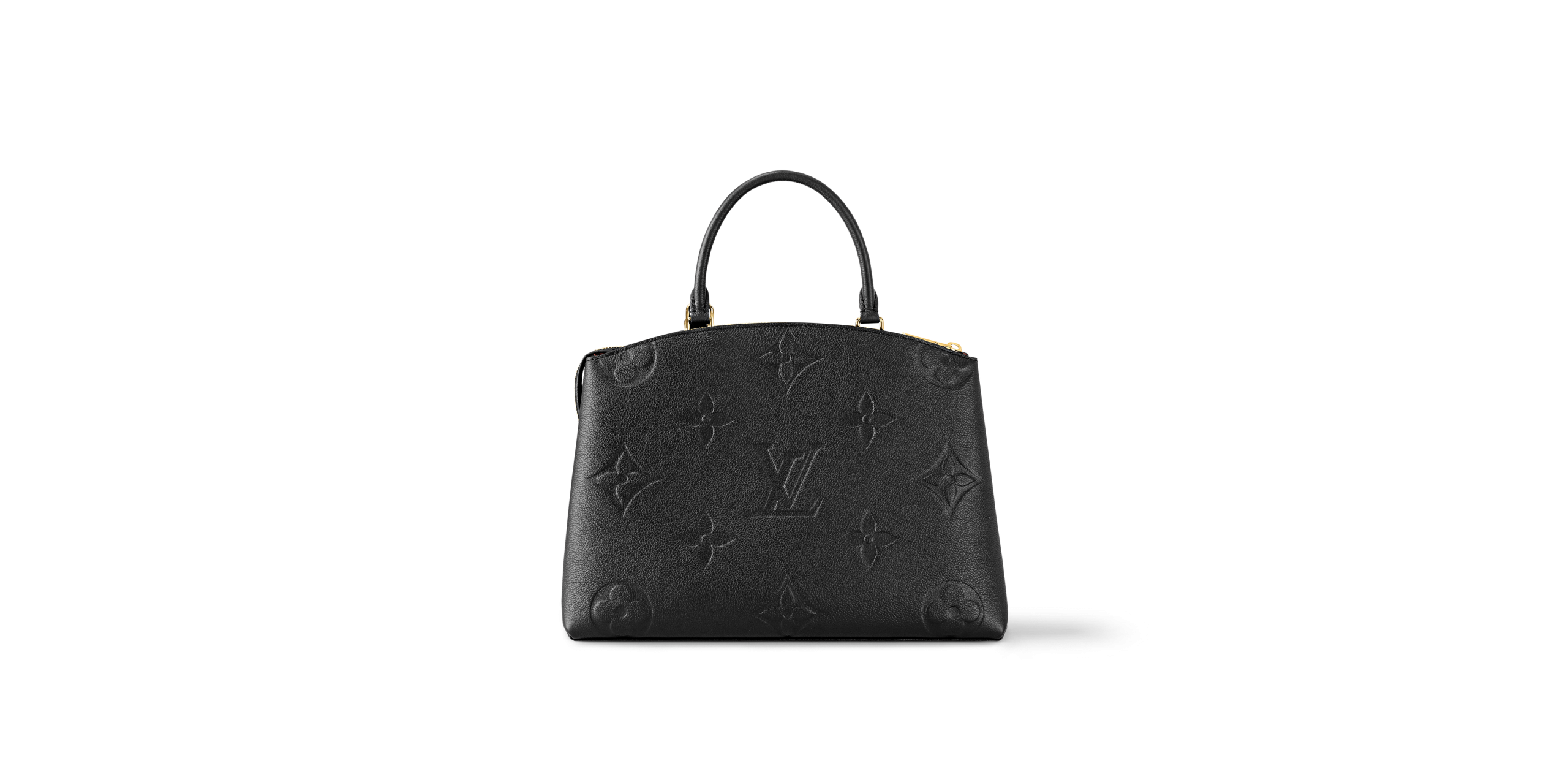 LV Grand Palais Bag M45811 - Image 2