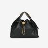 Chanel 25 Small Handbag
