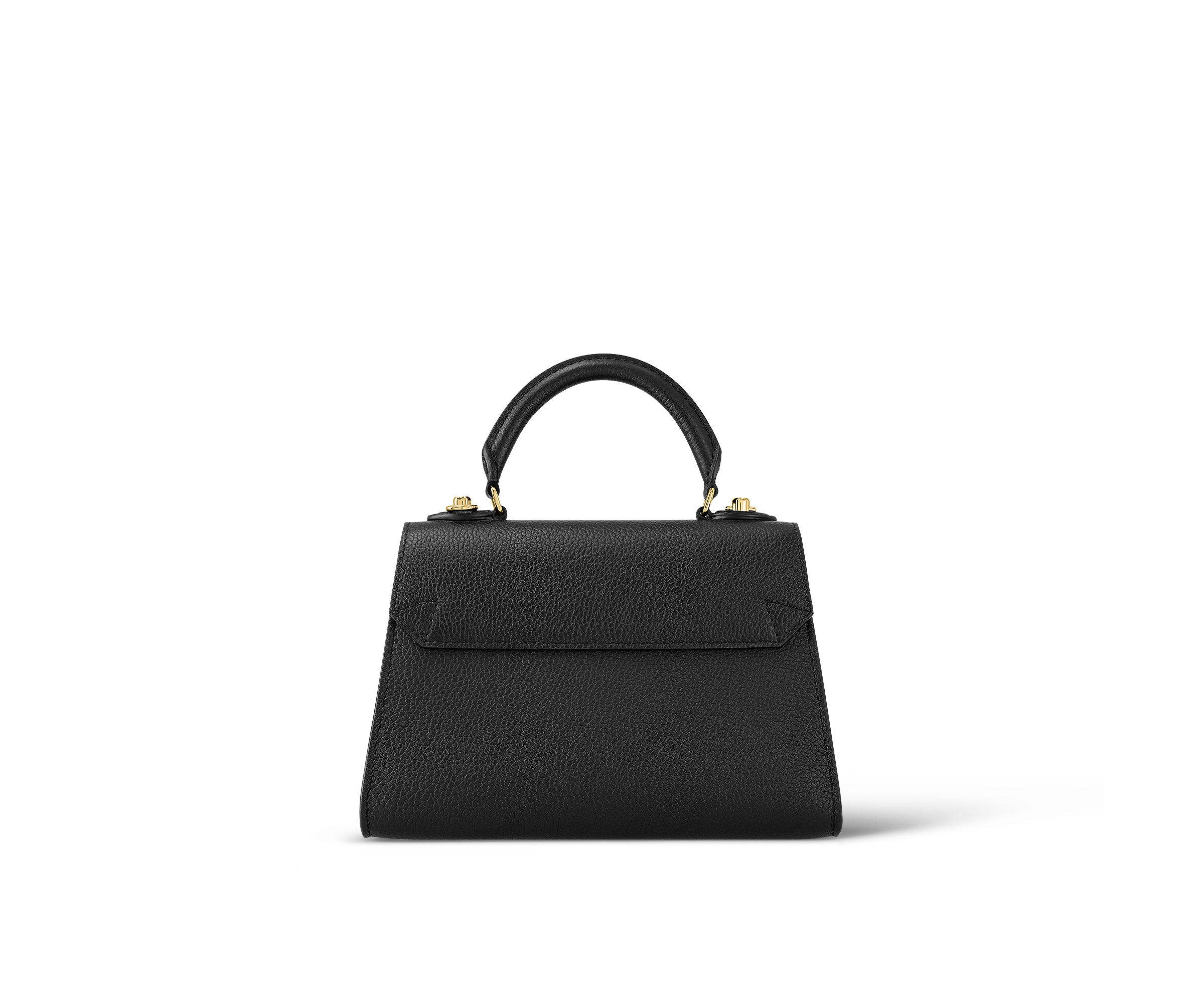 Louis Vuitton Twist One Handle PM Bag - Image 2