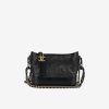 Chanel Gabrielle Hobo Bag Small