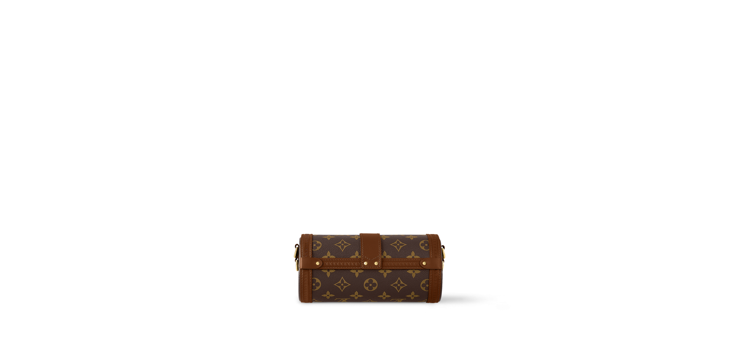 Louis Vuitton Papillon Trunk M57835 - Image 3