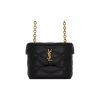 YSL Mini June Chain Bag