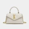 YSL Woman Handbag