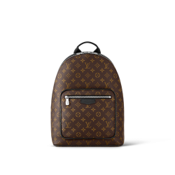 LOUIS VUITTON JOSH BACKPACK