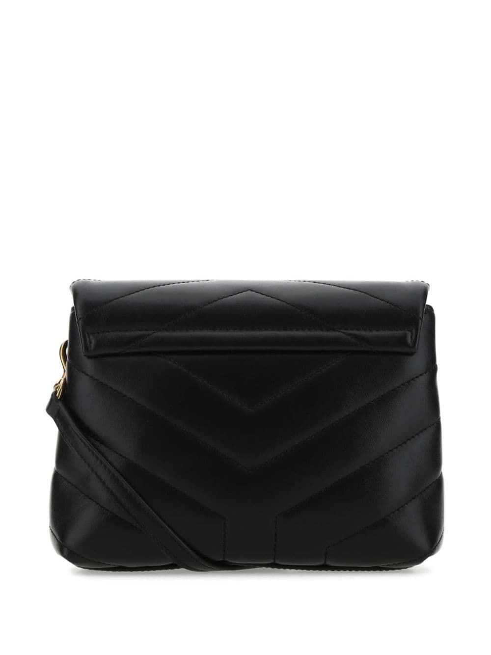 YSL Toy Loulou Bag - Image 2