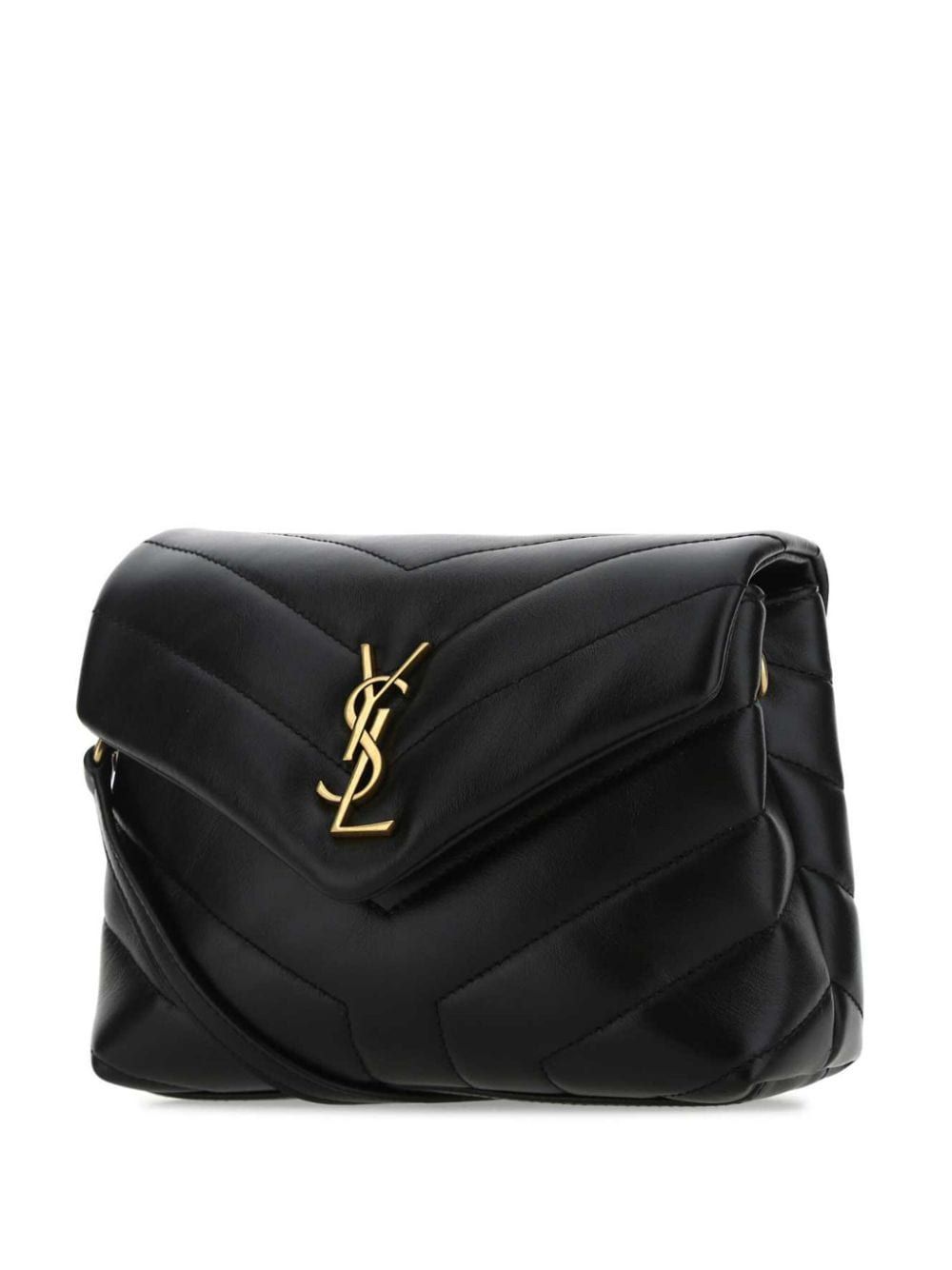 YSL Toy Loulou Bag - Image 3