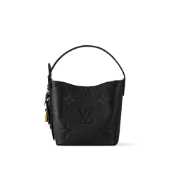 Louis Vuitton All In BB M13480