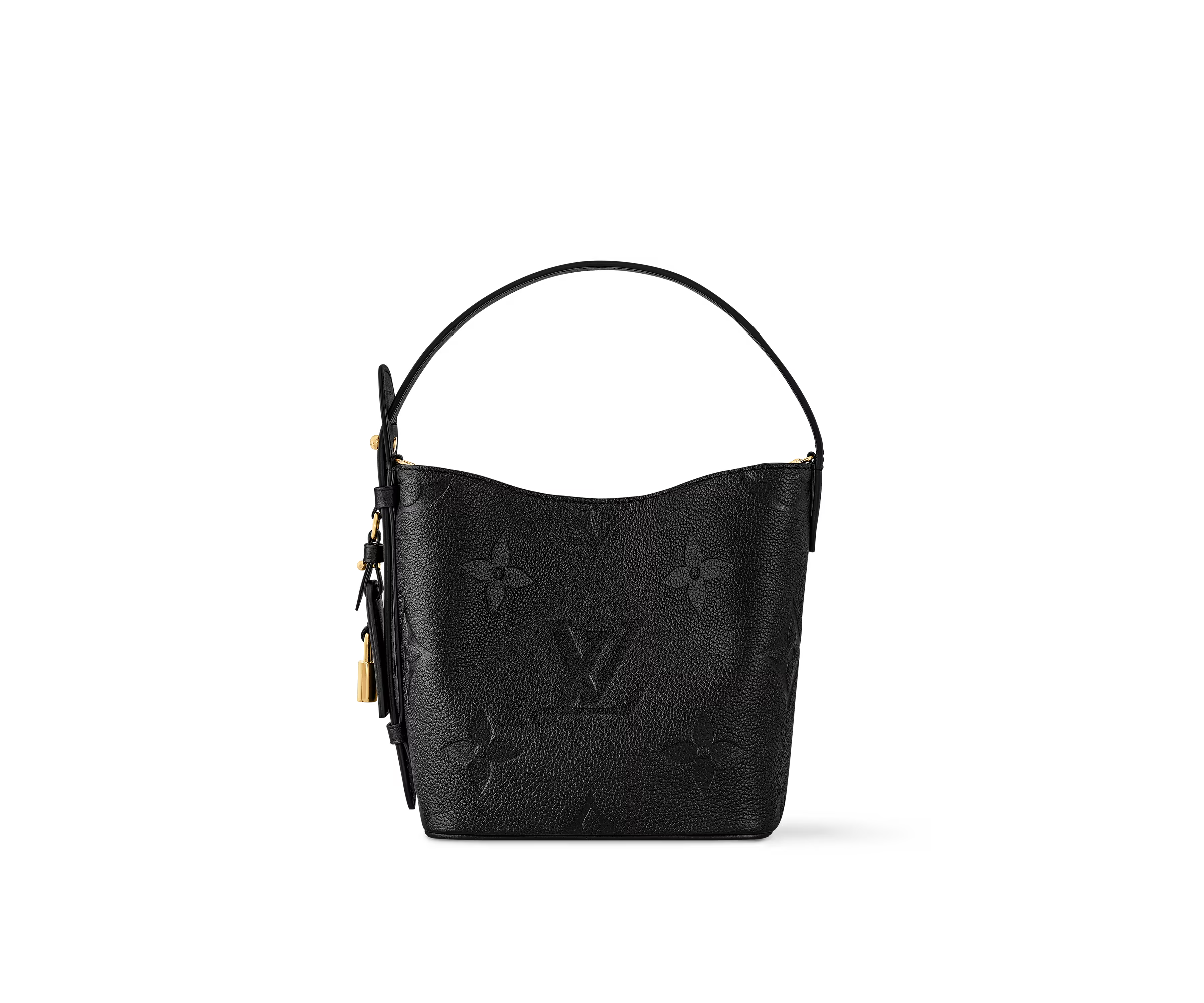 Louis Vuitton All In BB M13480