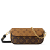 Wallet On Chain Ivy Bag
