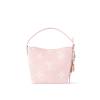 Louis Vuitton All In BB M14356