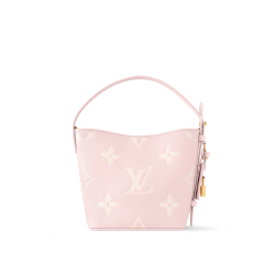 Louis Vuitton All In BB M14356
