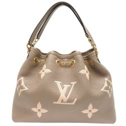 Louis Vuitton Empreinte Bundle Women's Handbag