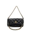 Chanel Large Hobo Bag