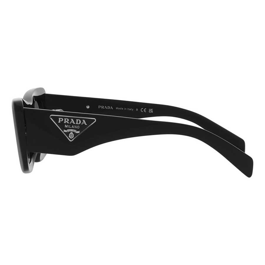 Prada Women's Sunglasses PR 13ZS - Image 3