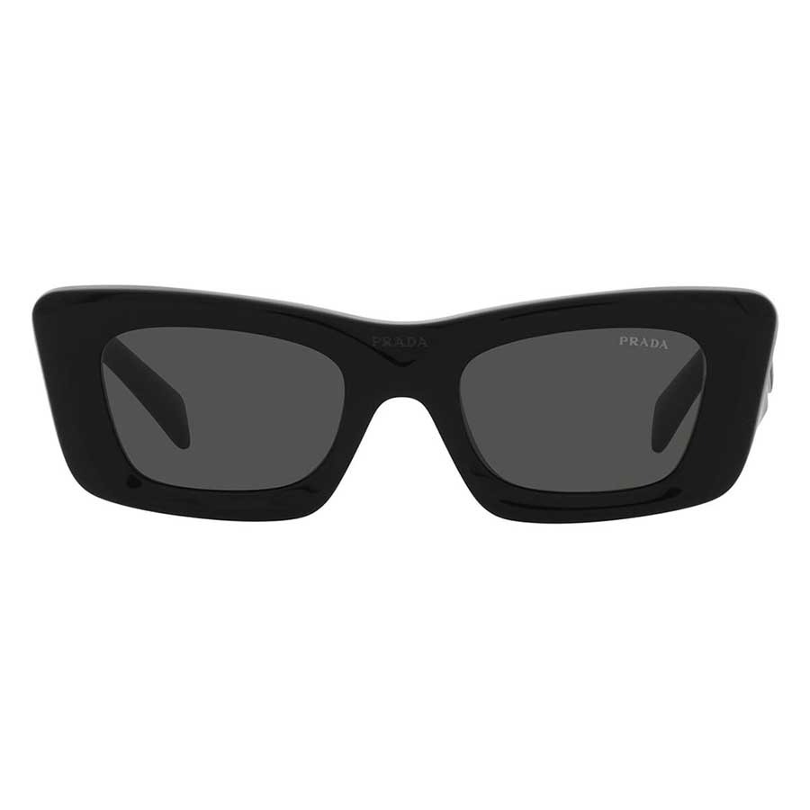 Prada Women's Sunglasses PR 13ZS - Image 2