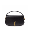 YSL Voltaire Leather Shoulder Bag